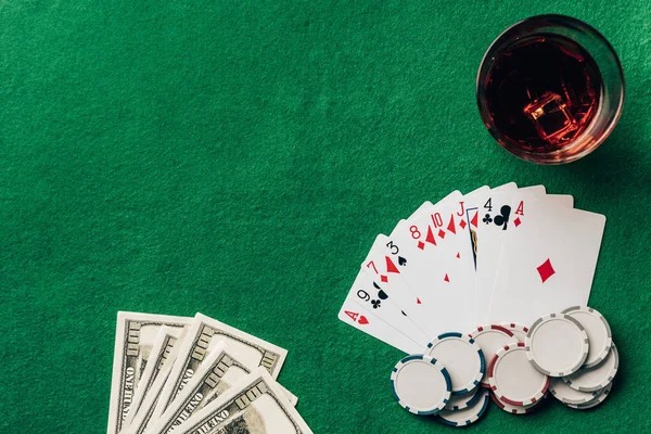 boomerang Slots